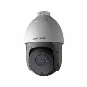 Camera HDTVI Hikvision DS-2AE4215TI-D