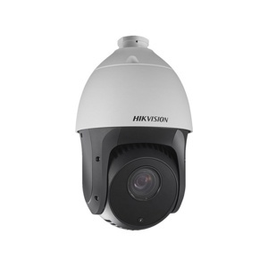 Camera HDTVI Hikvision DS-2AE4225TI-D