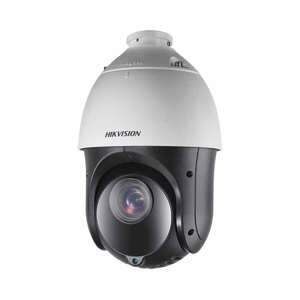 Camera HDTVI Hikvision DS-2AE4225TI-D