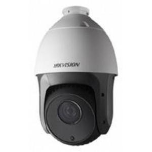 Camera HDTVI Hikvision DS-2AE5123TI-A - 1.3MP