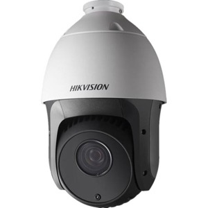 Camera HDTVI Hikvision DS-2AE5123TI-A - 1.3MP