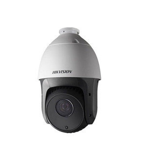 Camera HDTVI Hikvision DS-2AE5123TI-A - 1.3MP