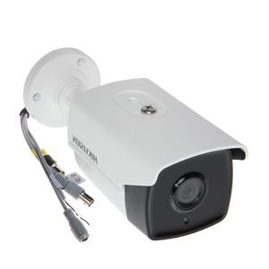 Camera HDTVI Hikvision DS-2CC12D9T-IT3E - 2MP