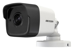 Camera HDTVI Hikvision DS-2CC12D9T-IT3E - 2MP