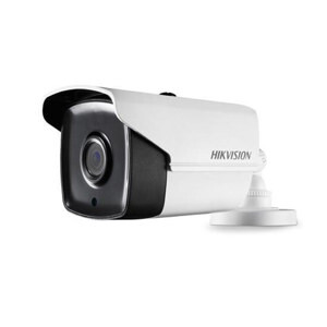 Camera HDTVI Hikvision DS-2CC12D9T-IT3E - 2MP