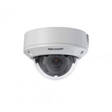 Camera HDTVI Hikvision DS-2CC52D9T-AVPIT3ZE