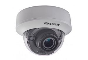 Camera HDTVI Hikvision DS-2CC52D9T-AVPIT3ZE