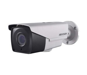 Camera HDTVI Hikvision DS-2CE16D0T-WL5 2MP