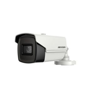 Camera HDTVI Hikvision DS-2CE16U1T-IT5F - 8MP