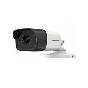 Camera HDTVI Hikvision DS-2CE16D3T-IT - 2MP