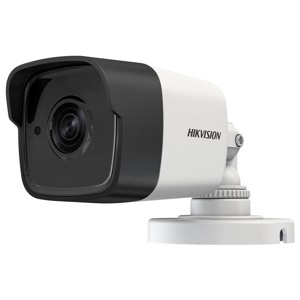 Camera HDTVI Hikvision DS-2CE16D0T-ITPF - 2MP