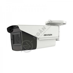 Camera HDTVI Hikvision DS-2CE19D3T-IT3Z - 2MP