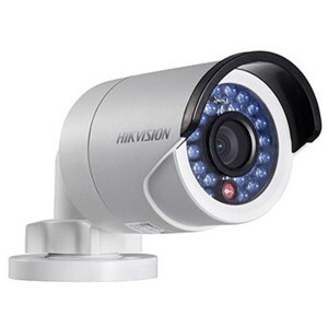 Camera HDTVI Hikvision DS-2CE16D1T-IRP