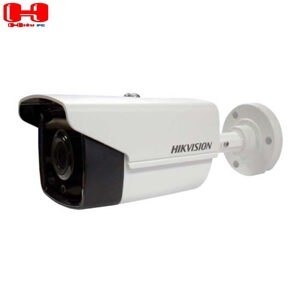 Camera HDTVI Hikvision DS-2CE16D1T-IT3