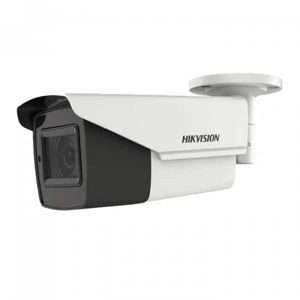 Camera HDTVI Hikvision DS-2CE19D3T-IT3ZF - 2MP