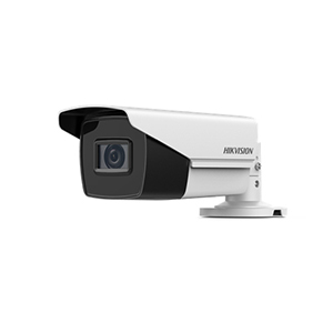 Camera HDTVI Hikvision DS-2CE19D3T-IT3Z - 2MP