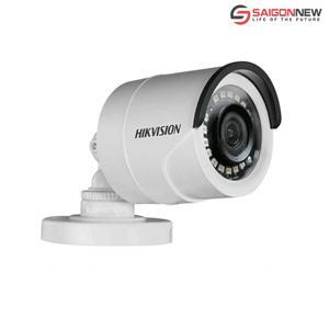 Camera HDTVI Hikvision DS-2CE16D3T-I3F - 2MP