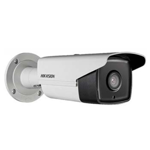 Camera HDTVI Hikvision DS-2CE16D8T-IT5F - 2MP