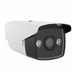 Camera HDTVI Hikvision DS-2CE16D0T-WL5 2MP