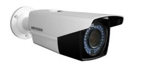 Camera HDTVI Hikvision DS-2CE16D1T-VFIR3