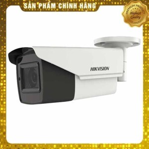 Camera HDTVI Hikvision DS-2CE19D3T-IT3ZF - 2MP