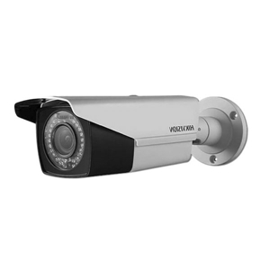 Camera HDTVI Hikvision DS-2CE16D0T-VFIR3E