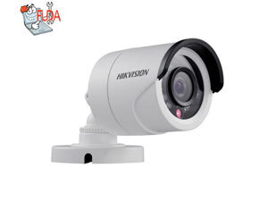 Camera HDTVI Hikvision DS-2CE16D1T-IRP