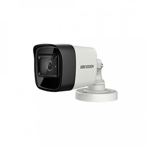 Camera HDTVI Hikvision DS-2CE16D3T-ITF - 2MP