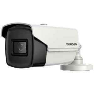 Camera HDTVI Hikvision DS-2CE16U1T-IT5F - 8MP