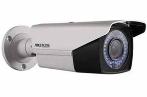 Camera HDTVI Hikvision DS-2CE16D0T-VFIR3E