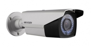 Camera HDTVI Hikvision DS-2CE16D1T-VFIR3