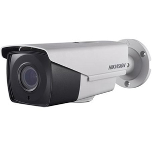 Camera HDTVI Hikvision DS-2CE16D8T-IT5F - 2MP