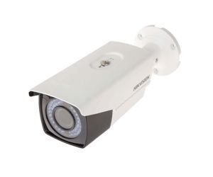 Camera HDTVI Hikvision DS-2CE16D0T-VFIR3E