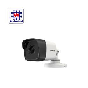 Camera HDTVI Hikvision DS-2CE16D3T-IT - 2MP