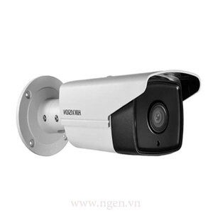 Camera hdtvi Hikvision - DS-2CE16H1T-IT 5.0 MP