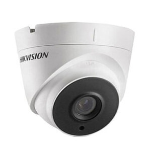 Camera HDTVI Hikvision DS-2CE16D1T-IT3