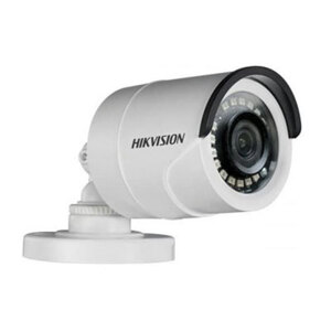 Camera HDTVI Hikvision DS-2CE16D3T-I3P - 2MP