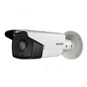 Camera HDTVI Hikvision DS-2CE16D1T-IT5