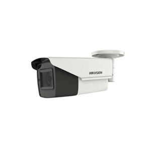 Camera HDTVI Hikvision DS-2CE19D3T-IT3ZF - 2MP