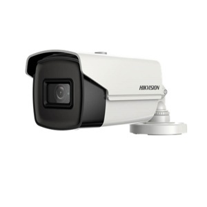 Camera HDTVI Hikvision DS-2CE16D3T-IT3F - 2MP