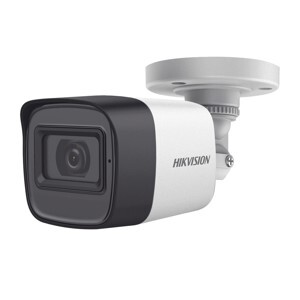 Camera HDTVI Hikvision DS-2CE16D3T-ITP - 2MP