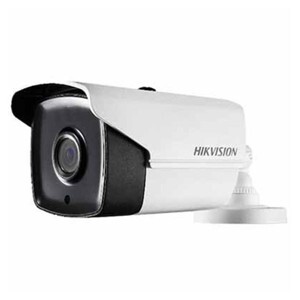 Camera HDTVI Hikvision DS-2CE16D3T-ITF - 2MP