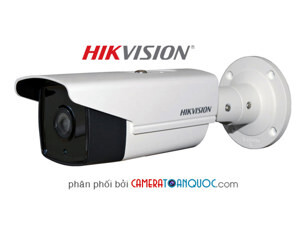 Camera HDTVI Hikvision DS-2CE16D1T-IT3