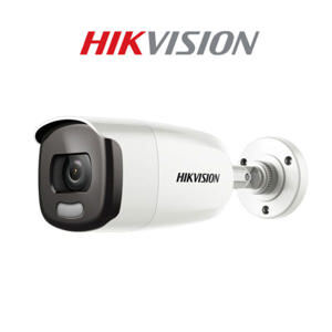 Camera hdtvi Hikvision DS-2CE12HFT-F