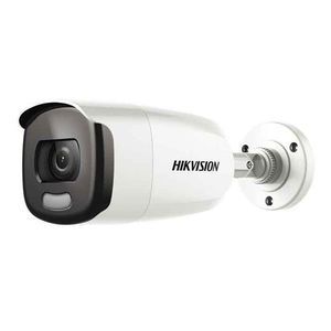 Camera hdtvi Hikvision DS-2CE12HFT-F