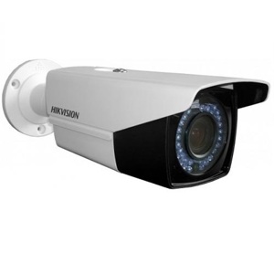 Camera HDTVI Hikvision DS-2CE16D1T-VFIR3