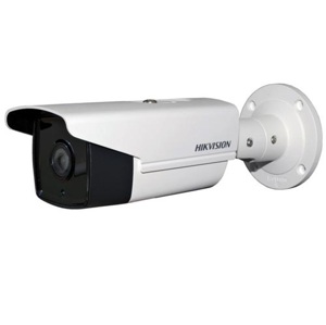 Camera HDTVI Hikvision DS-2CE16D1T-IT5