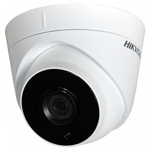 Camera HDTVI Hikvision DS-2CE56D0T-IT3E 2MP