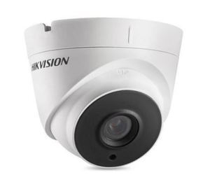 Camera HDTVI Hikvision DS-2CE56D0T-IT3E 2MP