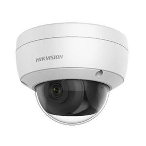 Camera HDTVI Hikvision DS-2CE5AU7T-VPIT3ZF - 8MP